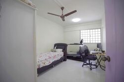 Blk 339 Jurong East Avenue 1 (Jurong East), HDB 4 Rooms #563990911